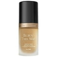 thumbnail image 1 of Too Faced Born This Way Undetectable Foundation - Sand 1 oz, 1 of 4