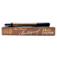 thumbnail image 1 of Too Faced Bulletproof 24-Hour Wear Eyeliner Pencil Mink .04 Fl Oz., 1 of 1