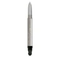 thumbnail image 1 of Too Faced Bulletproof 24-Hour Wear Eyeliner Pencil Silver Lining .04 Oz, 1 of 2