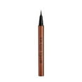 thumbnail image 1 of Too Faced Chocolate Shade Liquid Waterproof Eyeliner, 1 of 4