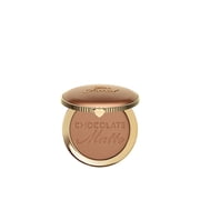Too Faced Chocolate Soleil Matte Bronzer - Chocolate - 0.28 oz - Ulta Beauty
