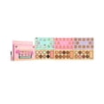 thumbnail image 1 of Too Faced Christmas Bake Shoppe Gift Set, 1 of 7