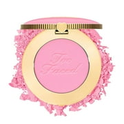 Too Faced Cloud Crush Blurring Blush - Velvety Second-Skin Powder Formula 0.17 OZ. / 5 g Candy Clouds
