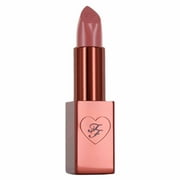 Too Faced Cocoa Bold EM-Power Cream Lipstick Milkshake