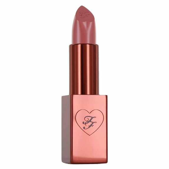 Too Faced Cocoa Bold EM-Power Cream Lipstick (Milkshake)