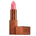 thumbnail image 1 of Too Faced Cocoa Bold EM-Power Cream Lipstick (Chocolate Strawberry), 1 of 2
