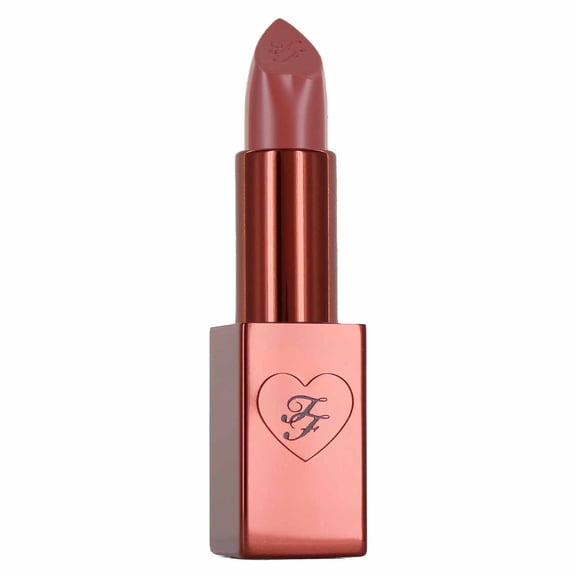 Too Faced Cocoa Bold EM-Power Cream Lipstick (Ganache)