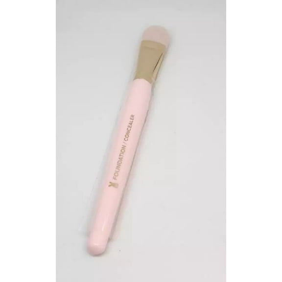 Too Faced Concealer Foundation Brush