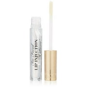 Too Faced Cosmetics Lip Injection Extreme, 0.14 oz