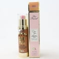 thumbnail image 1 of Too Faced Dew You Luminous Face Primer Radiant Caramel 1.3oz/39mll New With Box, 1 of 1