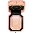 thumbnail image 1 of Too Faced Diamond Light Highlighter, 1 of 2
