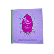 Too Faced Blush & Highlighter Set Fairytale Crush 10g