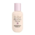 thumbnail image 1 of Too Faced, Foundation Born This Way Healthy Glow SPF 30, Cloud, 2oz/60ml, 1 of 1