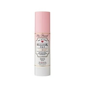 Too Faced Hangover 3-in-1 Setting Spray 120ml