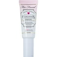 thumbnail image 1 of Too Faced Hangover Cream Foundation Primer for All Skin, Replenishing, Hydrating, Smooths Fine Lines and Pores, Long-Lasting, 1.35 oz, 1 of 2