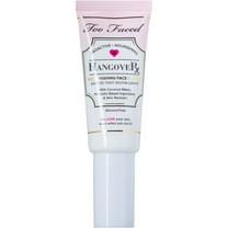 Too Faced Hangover Face Primer