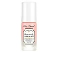 thumbnail image 1 of Too Faced Hangover Good in Bed Ultra-Replenishing Serum for All Skin - Dryness, Dullness - Hydration, 1 of 2