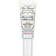 thumbnail image 1 of Hangover Good to Go Moisturizer SPF 25, 1 of 1