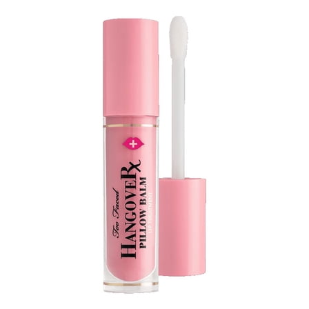 Too Faced Hangover Pillow Balm Ultra-hydrating Lip Treatment