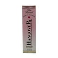thumbnail image 1 of Too Faced Hangover Replenishing Face Primer, 1 of 1