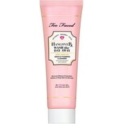 Too Faced Hangover Wash The Day Away Gentle Foaming Cleanser