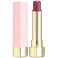 thumbnail image 1 of Too Faced Heart Core Lipstick - 02 Too Femme, 1 of 1