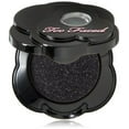 thumbnail image 1 of Too Faced Intense Eye Night Nymph .06 Oz, 1 of 6