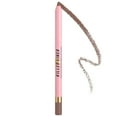 thumbnail image 1 of Too Faced Killer Liner 36 Hour Waterproof Gel Eyeliner Color: Brown Size: N/A, 1 of 4
