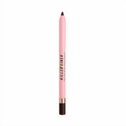Too Faced Killer Liner 36 Hour Waterproof Gel Eyeliner