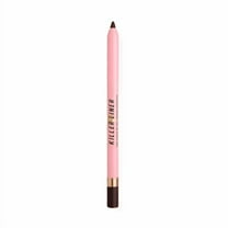 Too Faced Killer Liner 36 Hour Waterproof Gel Eyeliner