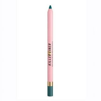 Too Faced Killer Liner 36 Hour Waterproof Gel Eyeliner