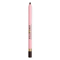 Too Faced Killer Liner 36 Hour Waterproof Gel Eyeliner