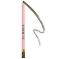 thumbnail image 1 of Too Faced Killer Liner 36 hour waterproof eyeliner-Killer Camo, 1 of 1