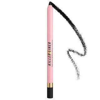 Eyeliner walmart online