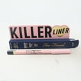 thumbnail image 1 of Too Faced Killer Liner Total Control 36 Hour Eyeliner 0.04oz Killer Sapphire New, 1 of 5