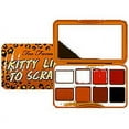 thumbnail image 1 of Too Faced Kitty Likes To Scratch Mini Eye Shadow Palette 8 Shades, 1 of 5