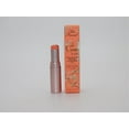 thumbnail image 1 of Too Faced La Creme Tinted Moisture Lip Balm Peachy Keen .11 Oz, 1 of 2