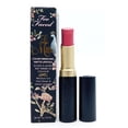 thumbnail image 1 of Too Faced La Matte Color Drenched Matte Lipstick Hey Gurrl .11 Oz., 1 of 2