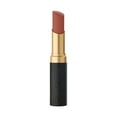 thumbnail image 1 of Too Faced La Matte Lipstick 'When In Doubt...' 0.11oz/3.0g New In Box, 1 of 2