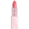 thumbnail image 1 of Too Faced Lady Bold Cream Lipstick Color: Hype Woman Size: N/A, 1 of 5