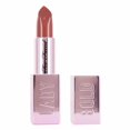 thumbnail image 1 of Too Faced Lady Bold Cream Lipstick, 1 of 2