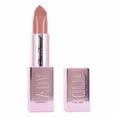 thumbnail image 1 of Too Faced Lady Bold Cream Lipstick, 1 of 2