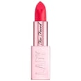 thumbnail image 1 of Too Faced Lady Bold Em-Power Pigment Lipstick 08 Unafraid, 1 of 6