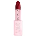 thumbnail image 1 of Too Faced Lady Bold Lipstick 10 Take Over 0.14oz/4.0g New With Box, 1 of 6
