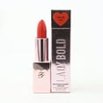 thumbnail image 1 of Too Faced Lady Bold Em-Power Pigment Lipstick 11 You Do You 0.14 oz, 1 of 2