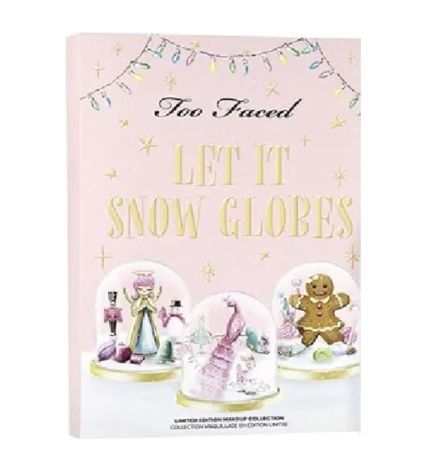 too-faced-let-it-snow-globes-makeup-collection-walmart