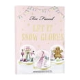 thumbnail image 1 of Too Faced Let It Snow Globes Makeup Collection, 1 of 8