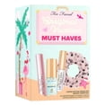 thumbnail image 1 of Too Faced Limited Edition Christmas Vacation Must Haves - Travel Sized Makeup Essentials, 1 of 5
