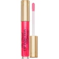 thumbnail image 1 of Too Faced Mini Lip Injection Extreme Hydrating Lip Plumper Color: Pink Punch Size: 0.14 OZ, 1 of 6