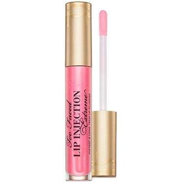 Too Faced Lip Injection Extreme Lip Plumper